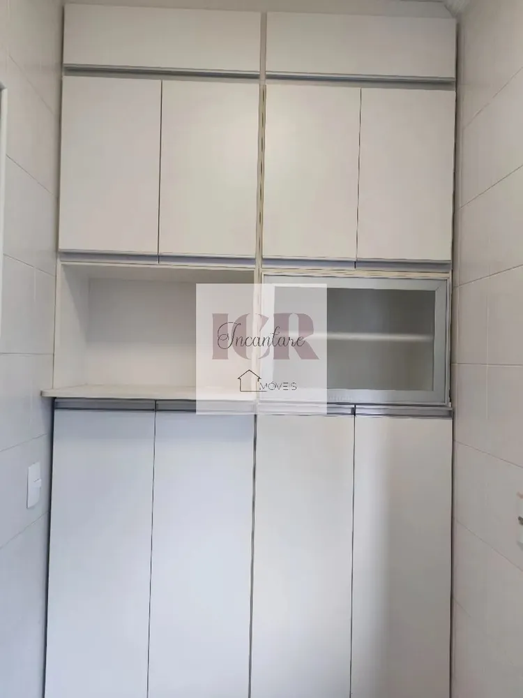 Apartamento, 2 quartos, 69 m² - Foto 8