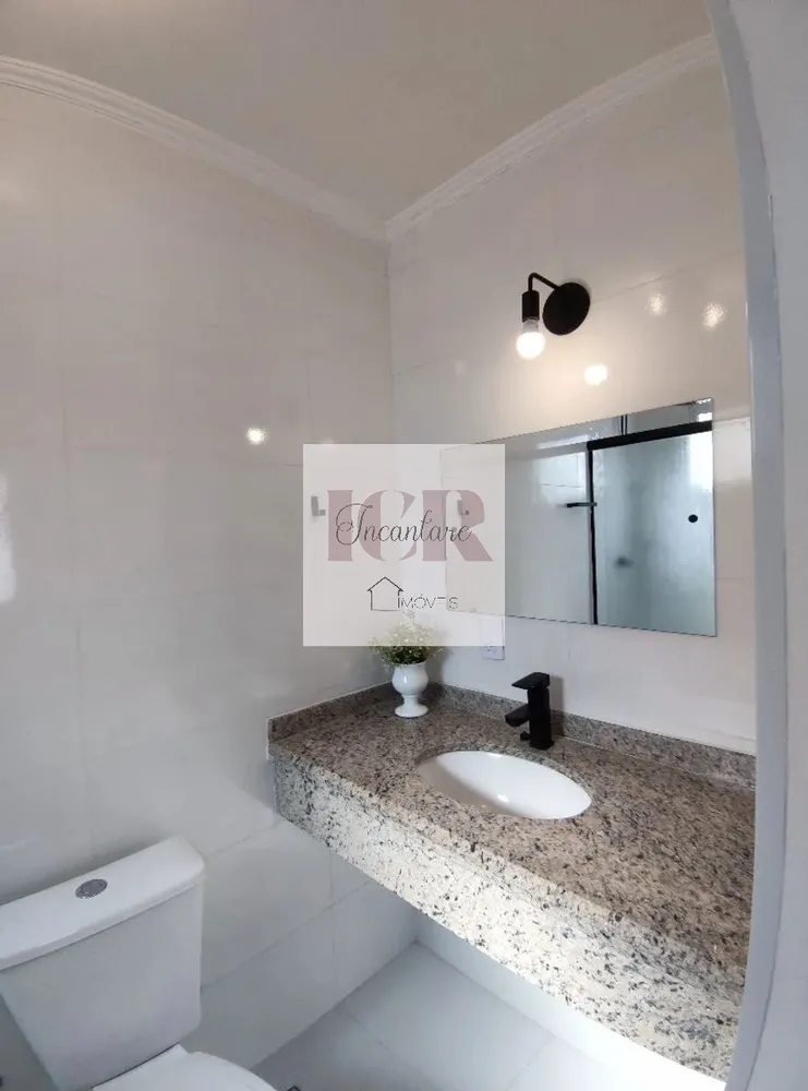 Apartamento, 2 quartos, 69 m² - Foto 5