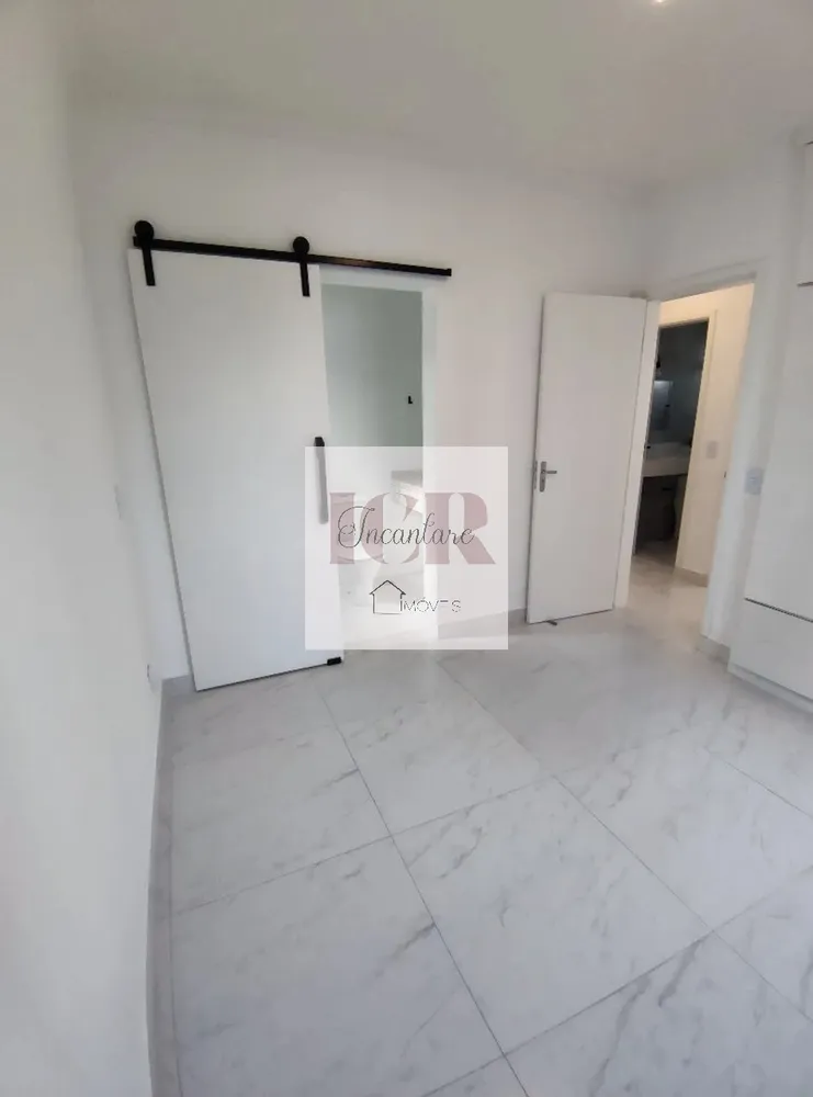 Apartamento, 2 quartos, 69 m² - Foto 9