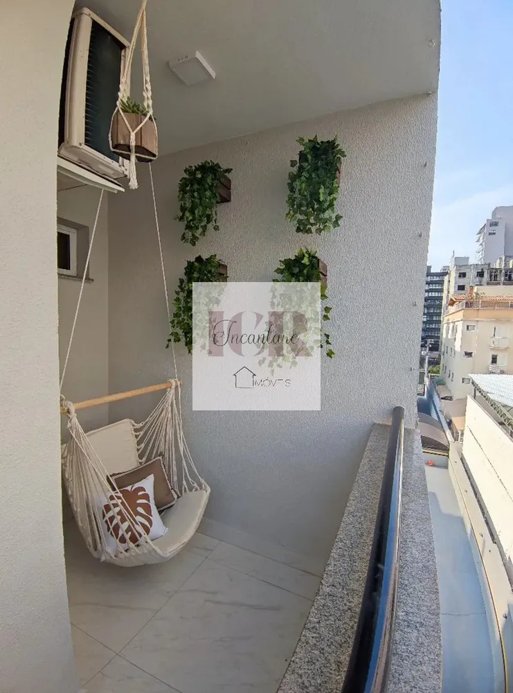 Apartamento, 2 quartos, 69 m² - Foto 12