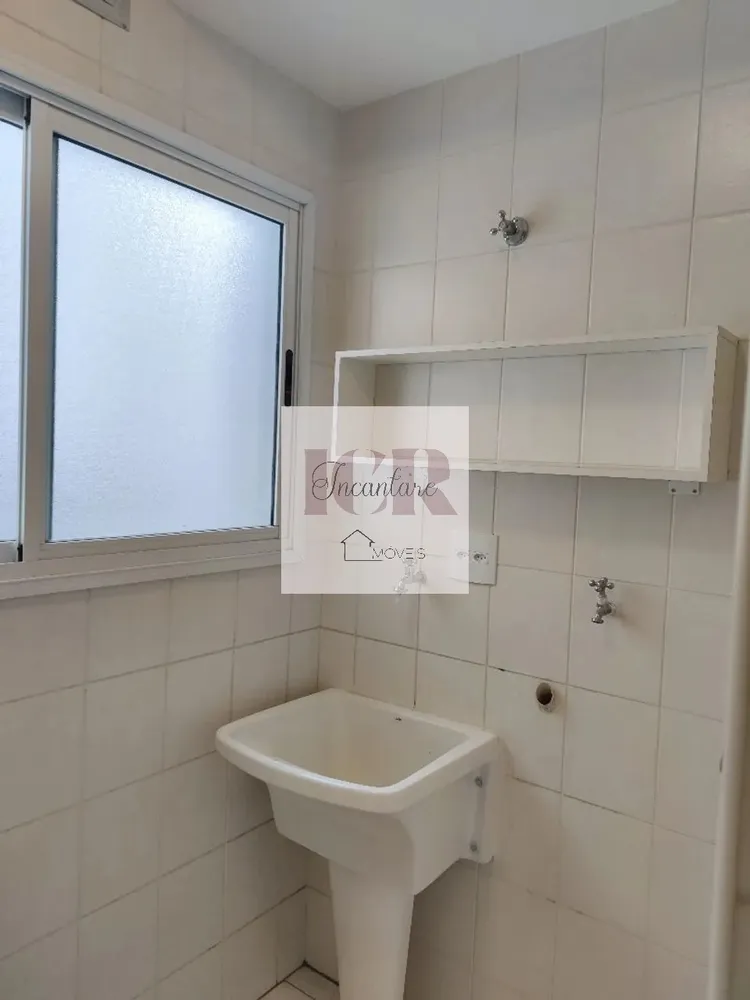 Apartamento, 2 quartos, 69 m² - Foto 10