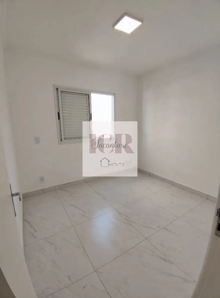 Apartamento, 2 quartos, 69 m² - Foto 7