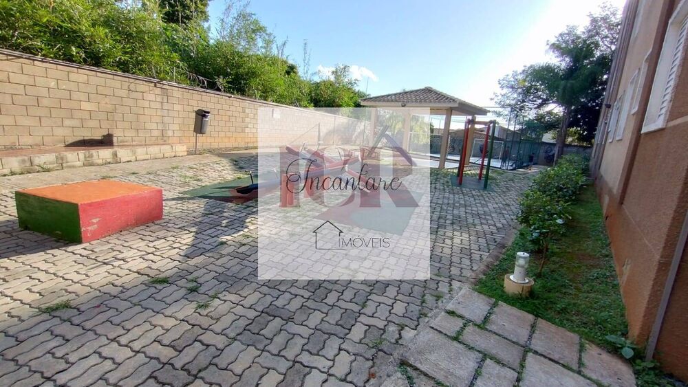 Apartamento à venda com 2 quartos, 49m² - Foto 12