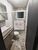 Apartamento, 2 quartos, 49 m² - Foto 9