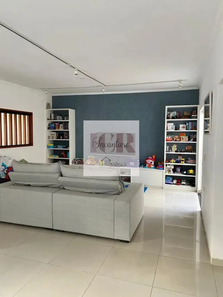 Casa, 3 quartos, 150 m² - Foto 1