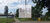 Terreno, 315 m² - Foto 2