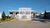 Terreno, 315 m² - Foto 1
