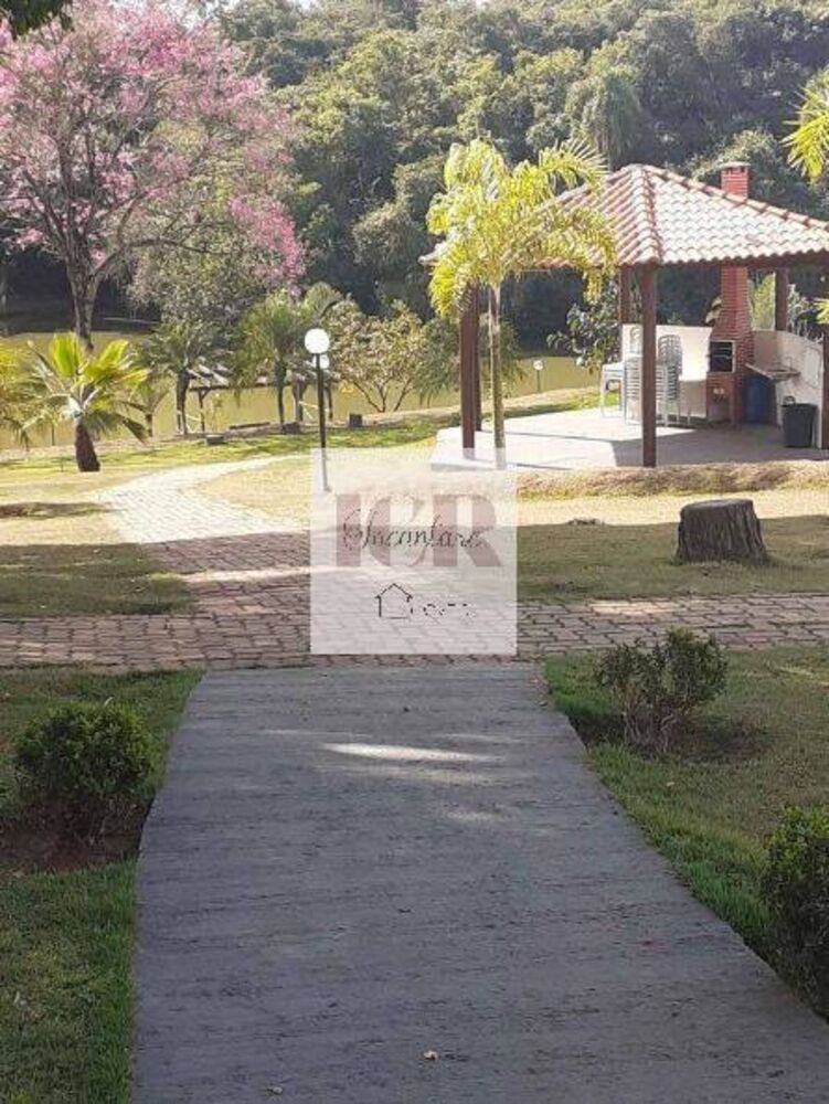 Terreno, 246 m² - Foto 3