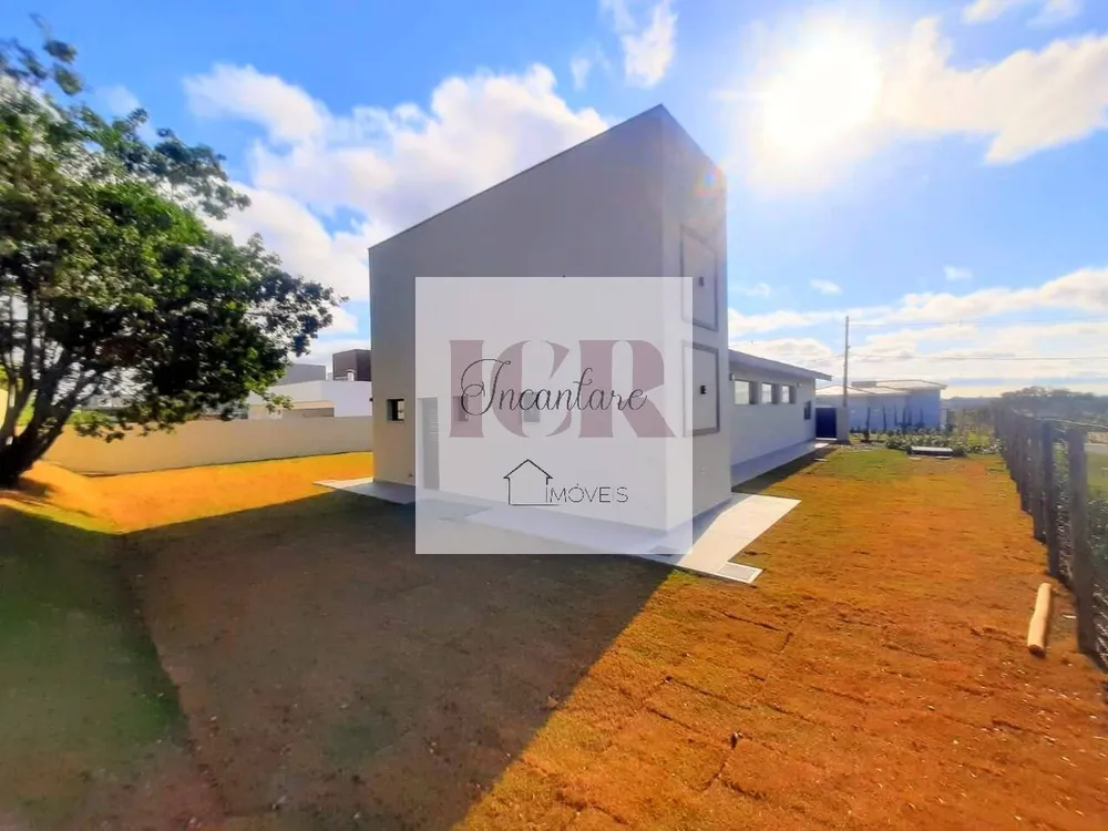 Casa, 3 quartos, 325 m² - Foto 7