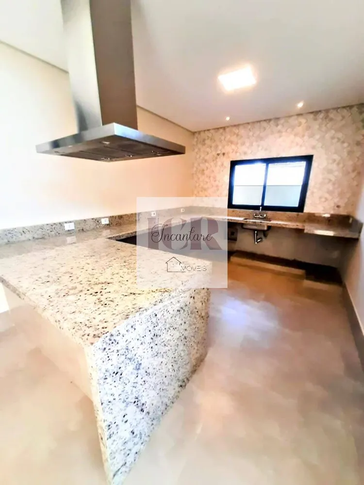 Casa, 3 quartos, 325 m² - Foto 5
