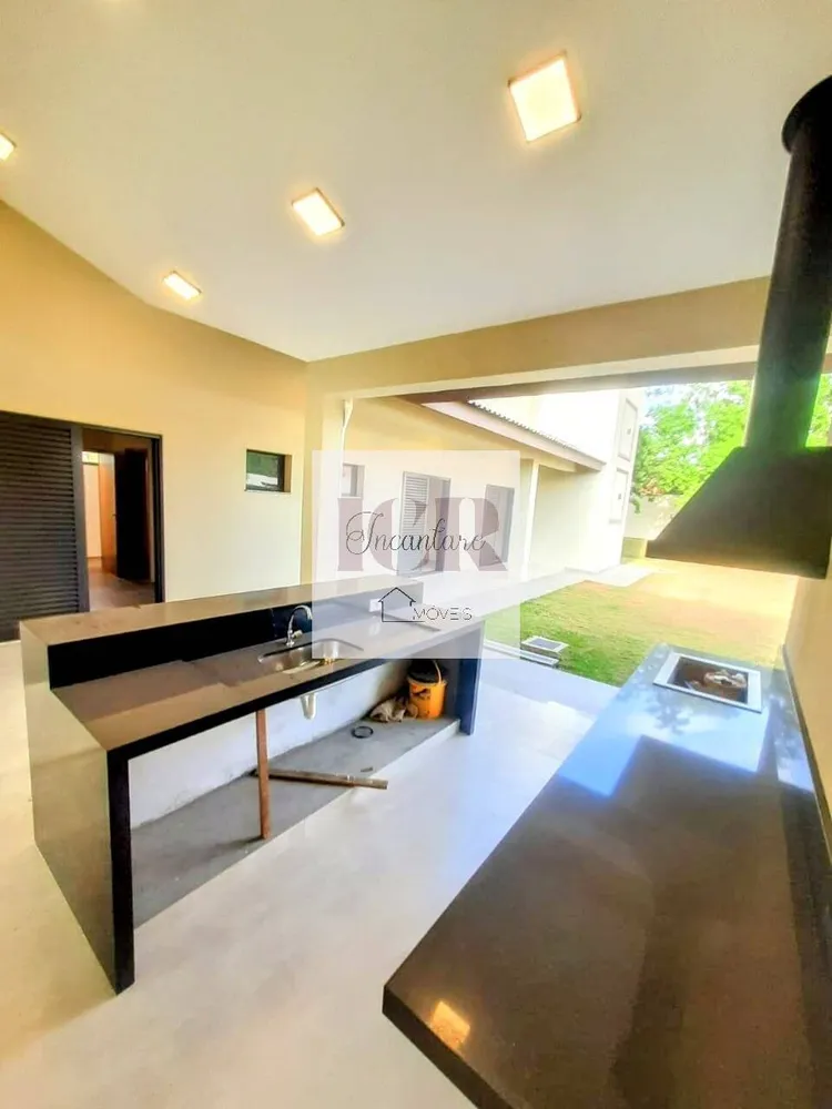 Casa, 3 quartos, 325 m² - Foto 8