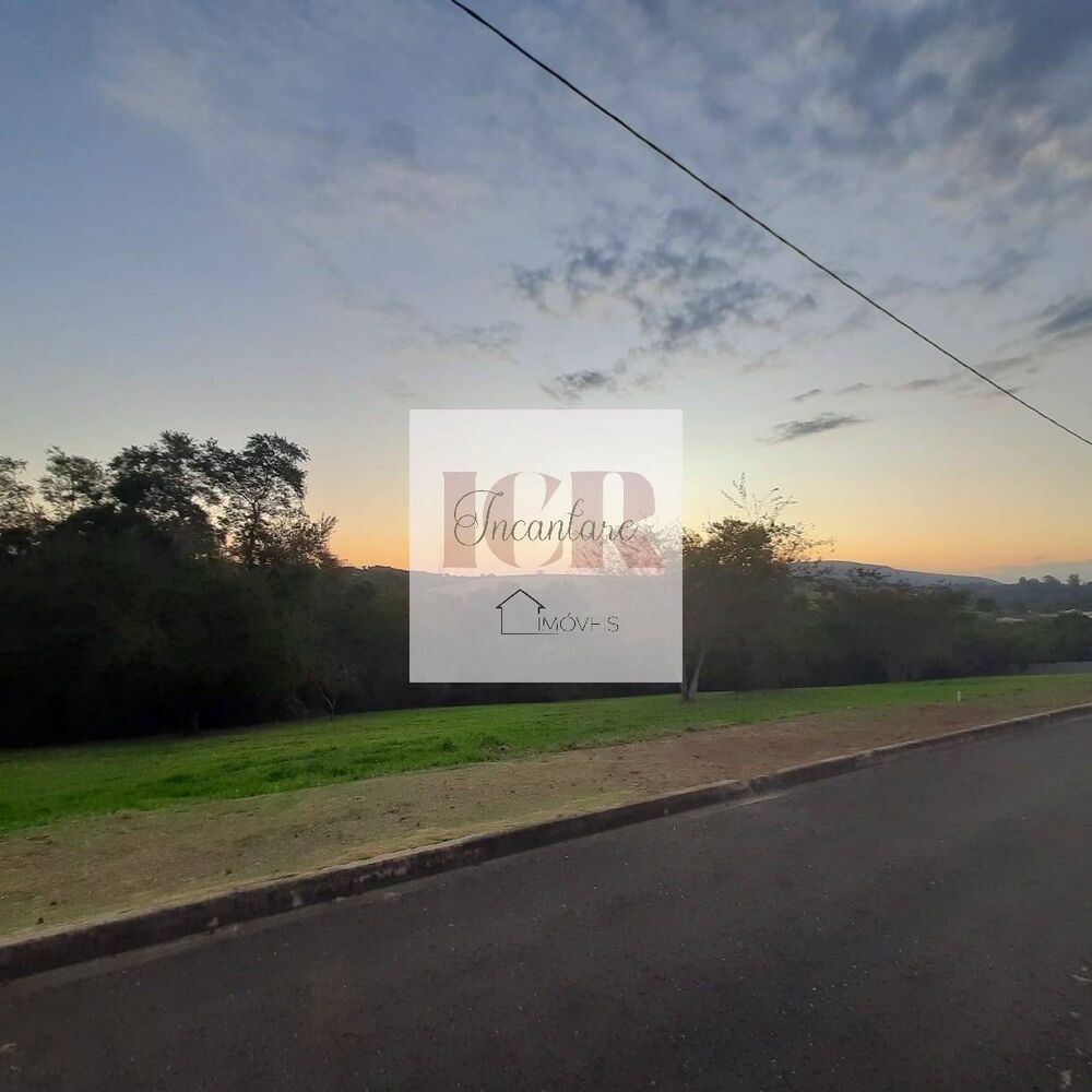 Terreno, 1000 m² - Foto 2