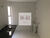 Cobertura, 3 quartos, 135 m² - Foto 3