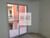 Cobertura, 3 quartos, 135 m² - Foto 2
