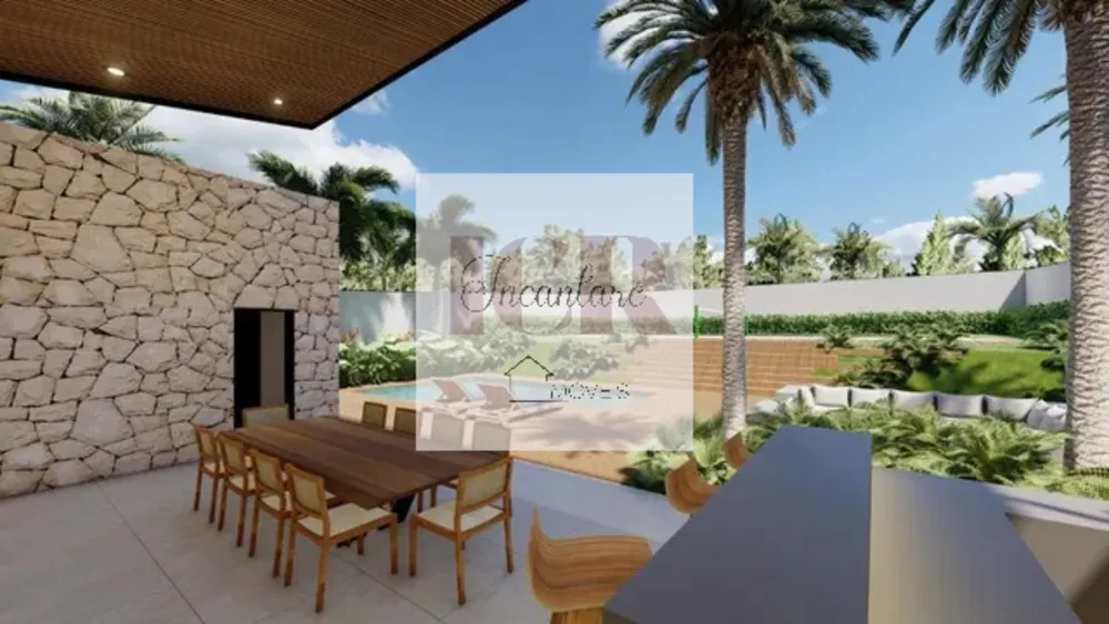 Terreno, 1000 m² - Foto 6
