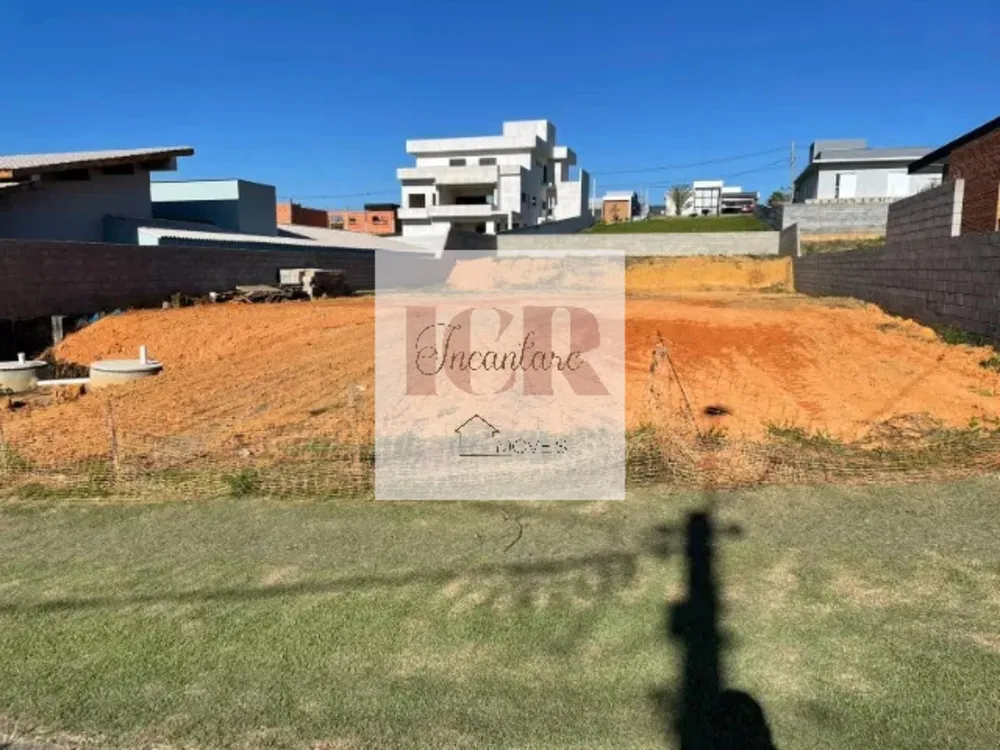 Terreno, 1000 m² - Foto 1