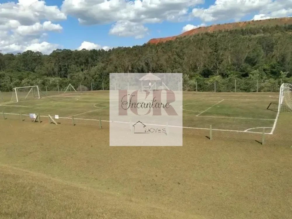 Terreno, 1000 m² - Foto 4