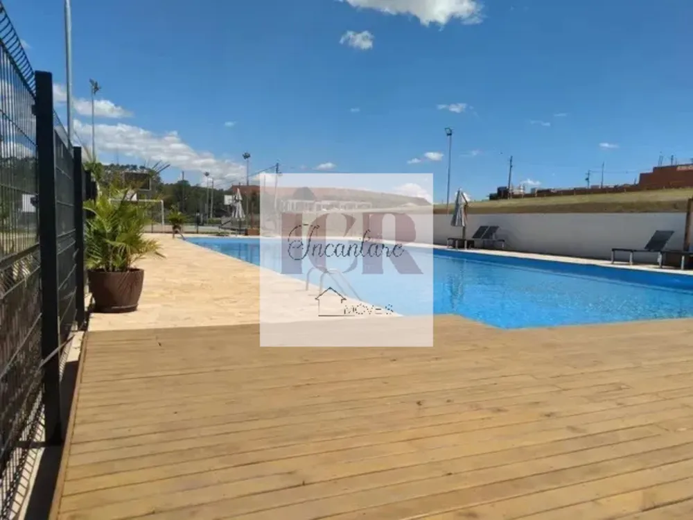 Terreno, 1000 m² - Foto 5