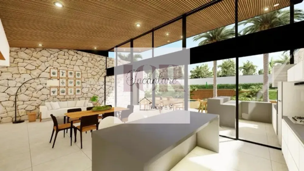 Terreno, 1000 m² - Foto 7