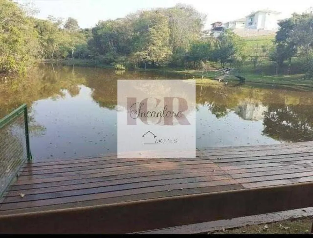Terreno, 863 m² - Foto 1
