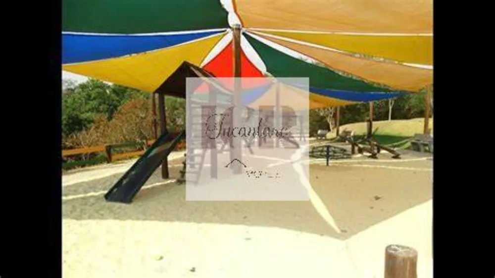 Terreno, 863 m² - Foto 6