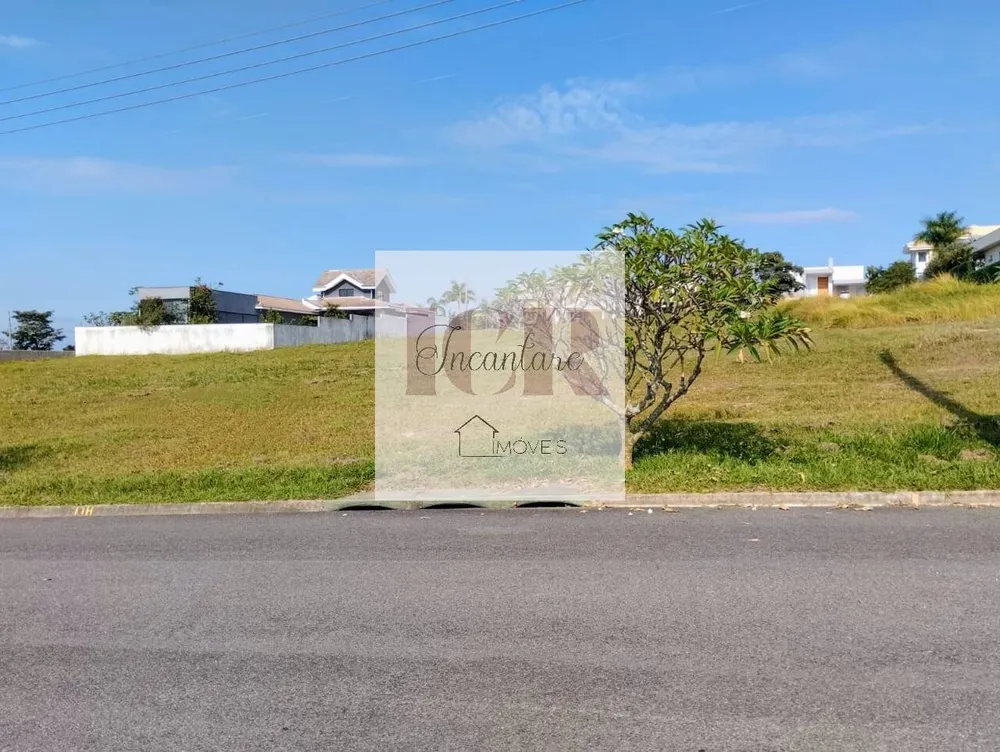 Terreno, 1000 m² - Foto 1