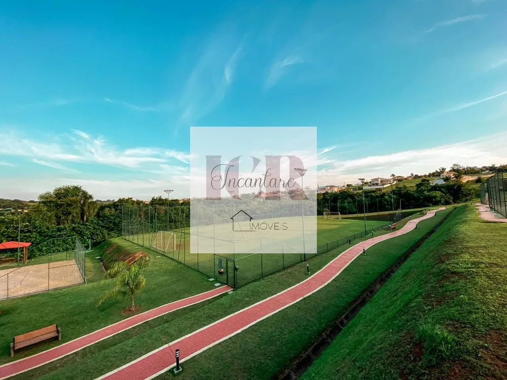 Terreno, 1000 m² - Foto 8