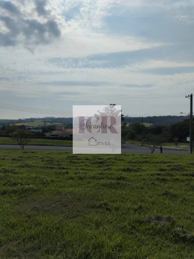 Terreno, 1000 m² - Foto 2
