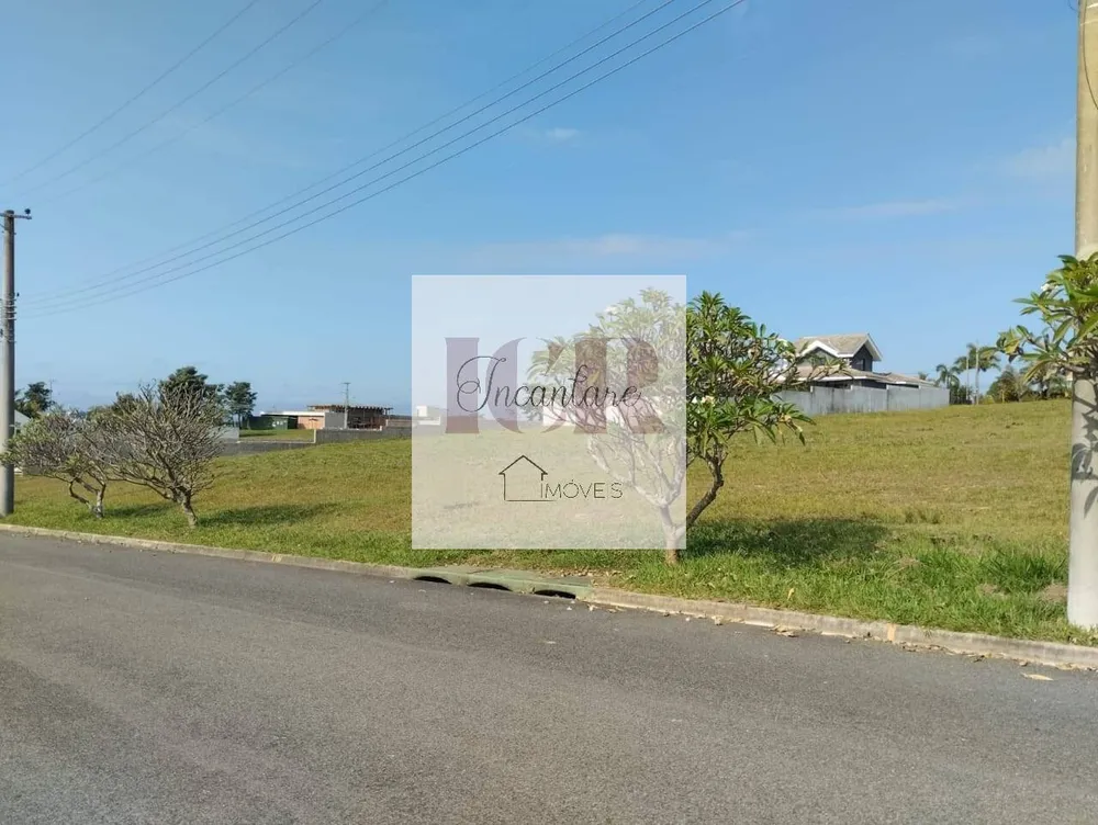 Terreno, 1000 m² - Foto 3