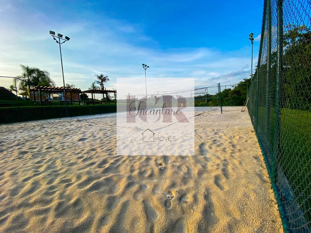 Terreno, 1000 m² - Foto 5