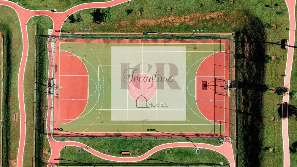 Terreno, 1000 m² - Foto 6