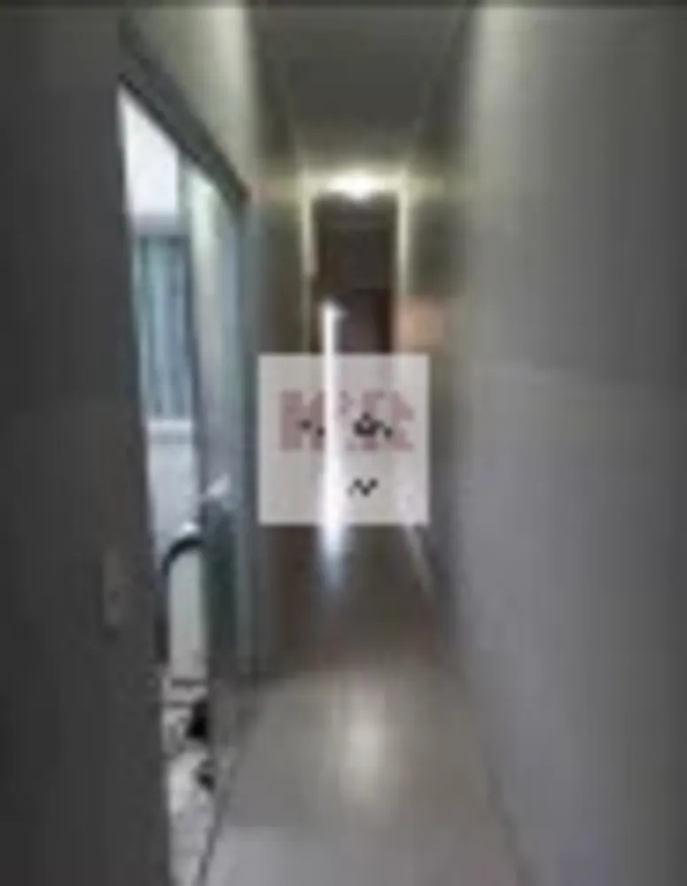 Casa, 2 quartos, 54 m² - Foto 5