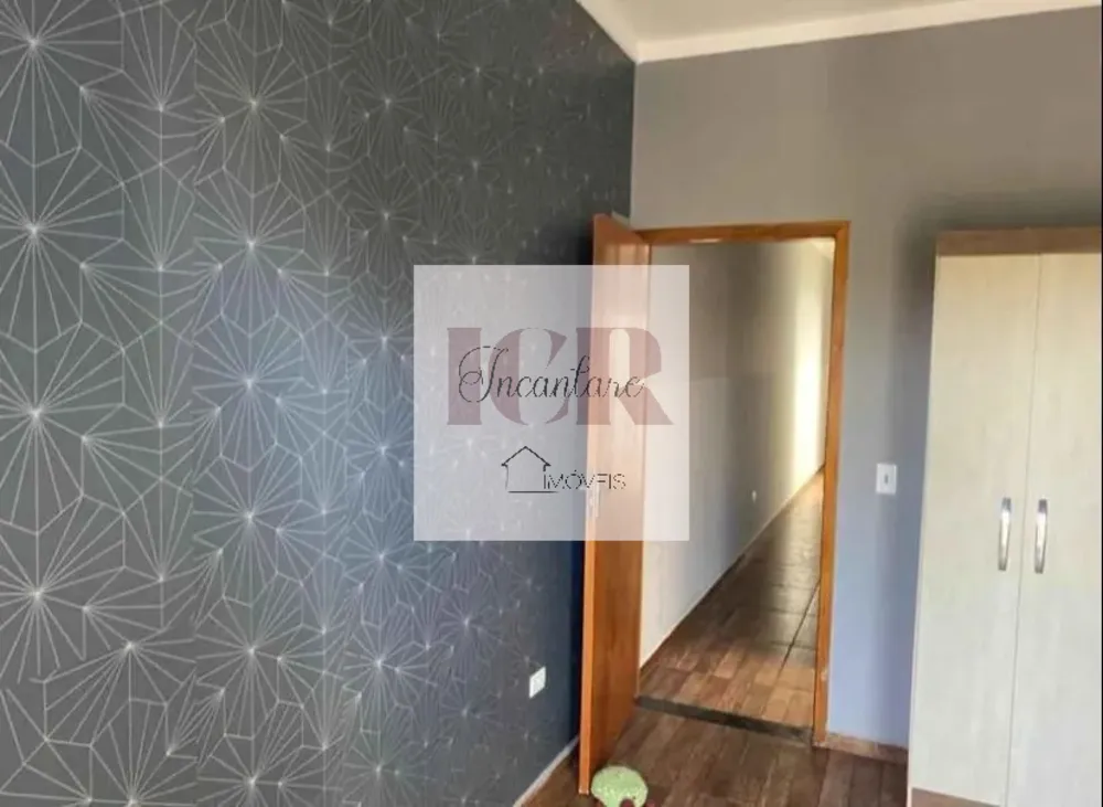 Casa, 2 quartos, 54 m² - Foto 1