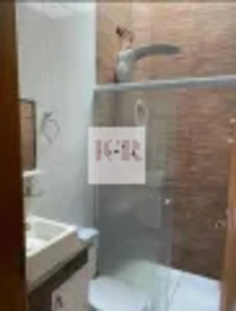 Casa, 2 quartos, 54 m² - Foto 6