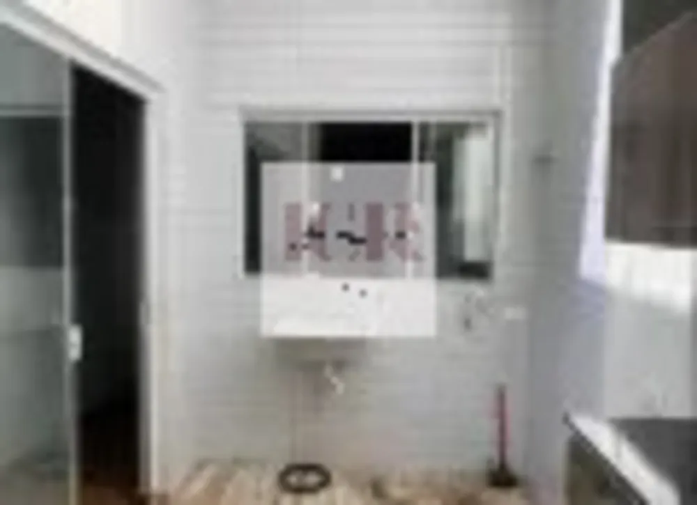 Casa, 2 quartos, 54 m² - Foto 8
