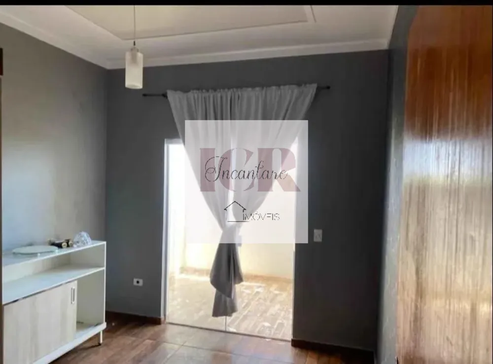Casa, 2 quartos, 54 m² - Foto 2