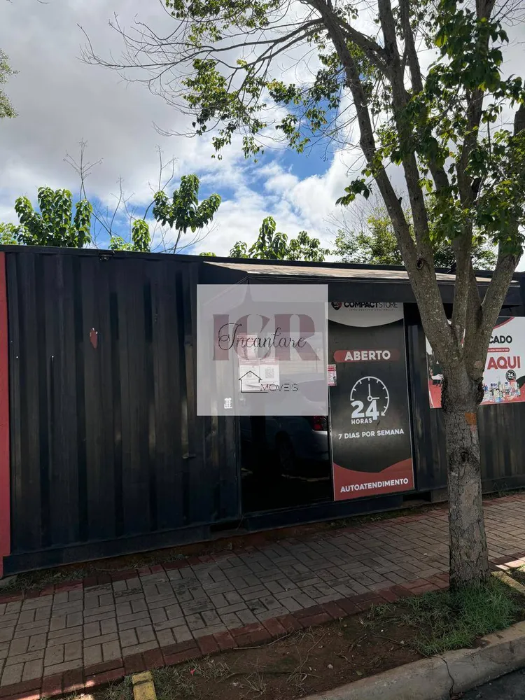 Apartamento, 2 quartos, 43 m² - Foto 8