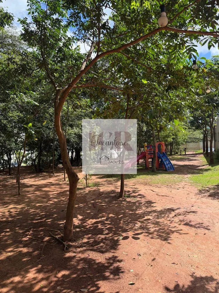 Apartamento, 2 quartos, 43 m² - Foto 7