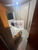 Apartamento, 3 quartos, 77 m² - Foto 3