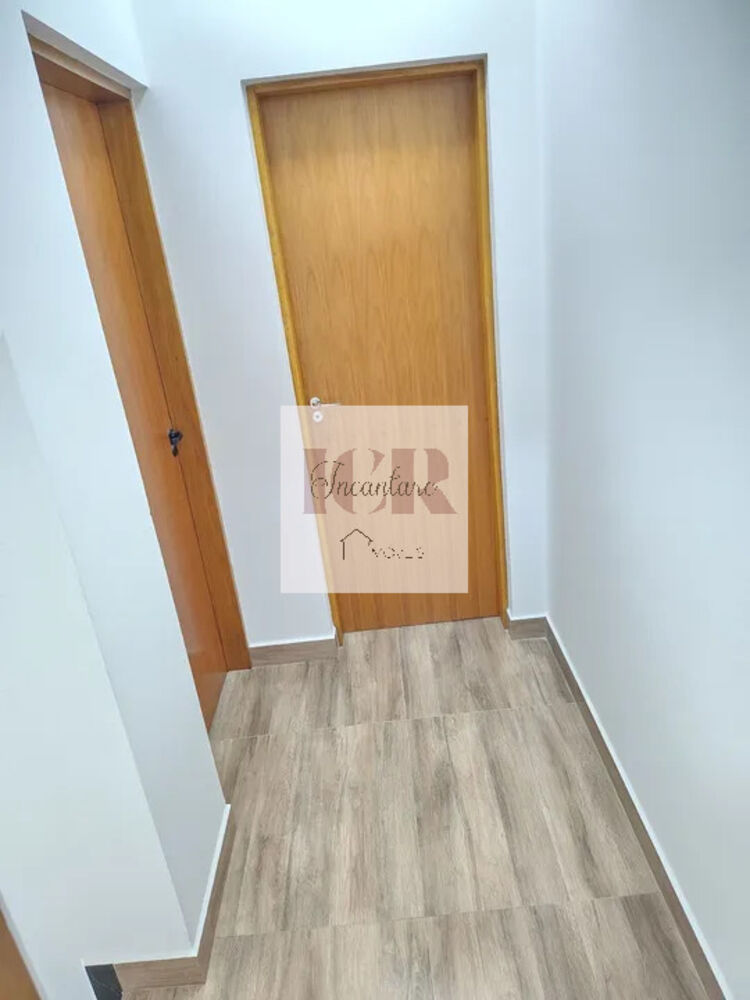 Sobrado à venda com 2 quartos, 84m² - Foto 10