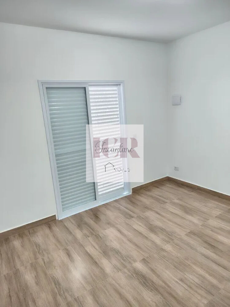 Sobrado à venda com 2 quartos, 84m² - Foto 11