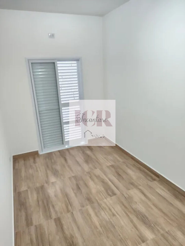 Sobrado à venda com 2 quartos, 84m² - Foto 14