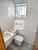 Sobrado, 2 quartos, 84 m² - Foto 7