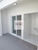 Sobrado, 2 quartos, 84 m² - Foto 15