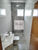 Sobrado, 2 quartos, 84 m² - Foto 13