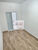 Sobrado, 2 quartos, 84 m² - Foto 14