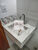 Sobrado, 2 quartos, 84 m² - Foto 8