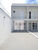 Sobrado, 2 quartos, 84 m² - Foto 16