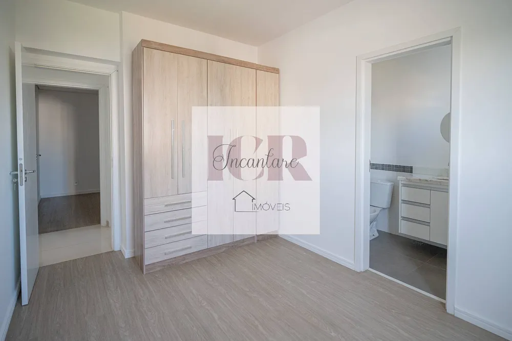 Apartamento, 3 quartos, 80 m² - Foto 6