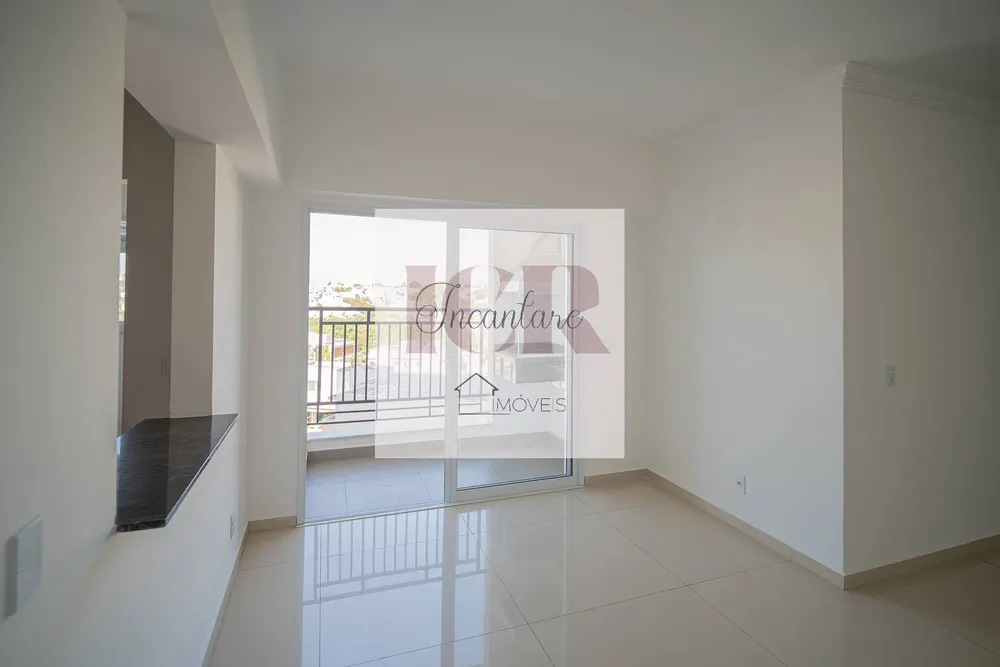 Apartamento, 3 quartos, 80 m² - Foto 7